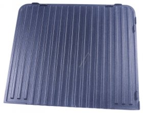 Element - Fs-1000050221 Plate-left [Groupe SEB]