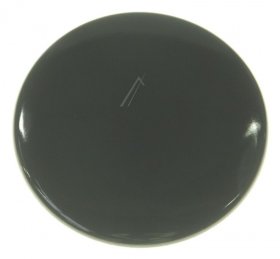 Mechanical Components - Z41g913 Cover Lid [Airlux]