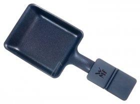 Pan - Fs-1000039961 Small Cup-square [Groupe SEB]