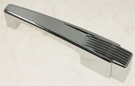 Smeg Handle - 874931527 Right Door Handle