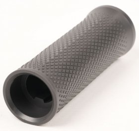 Segway Ninebot Hand Grip - Cb 01 00 3719 00 Grip-tpe Short Traffic Cbb-gray