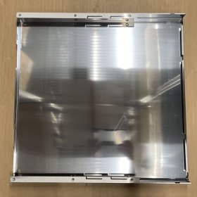 External Door Covering - 12276000a38847 Outer Door [Midea]