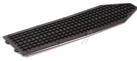Egret Lower Housing - 10150120 Bottom Panel