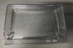 Samsung Refrigerator - Freezer Door Shelf - Da97-25589b Guard Variety Brb6000m Gpps T3 Tp Blue