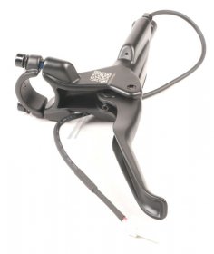 Segway Ninebot Brake Arm - Bb 01 04 0068 01 Brake Lever Assembly-l-245