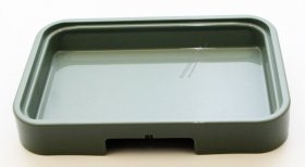 Drip Tray - As00003559 Drip Tray Dlgr49(pp)ec260 [Delonghi]
