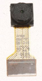 Samsung Camera Module - Gh59-13289a Camera Module- Vga Module(gt-i