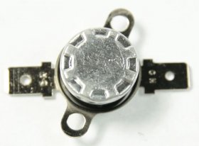 Thermostats - 4055494670 Thermostat housing [Electrolux Aeg]
