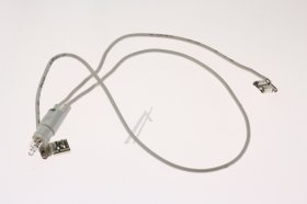 Filament Lamp - 91954792 Control Light [Candy Hoover]