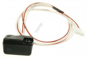Panasonic Module - Electrical Unit - 23558935 Led Board