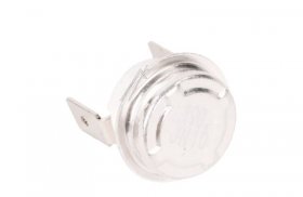 Saeco Thermostats - 242280008584 Thermostat Open-closed 190--35d