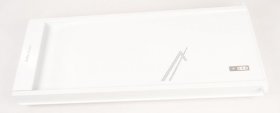 Freezer Case Flap - 0060880689 70071359 Frozen Foam Do [Candy Hoover]