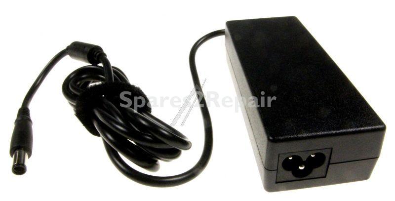 Dell Power Supply notebook - Yd9w8 Adapter Ac 90w 3p