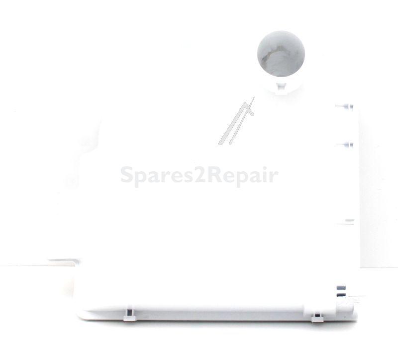 Kuppersbusch Teka Soap Dispenser - 81878533 Envolvente Jabonera Wdt 71040 Wh