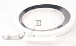 Washing Machine Window - 11065239 Installation Kit [Bosch Siemens]