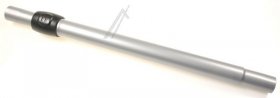 Telescopic Hose - Ze040 9000846957 Ze040 Telescopic Tube Steel 32 [Electrolux Aeg]