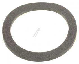 Sealing Ring - 42074657 Condenser Fan Seal [Vestel]