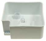 Condensed Water Container - 12131000004270 Drain Tray [Midea]