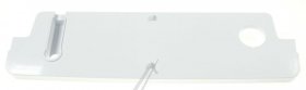 Tank Lid - 5729220100 C00867104 Glass Water Tank Cover [Arcelik]