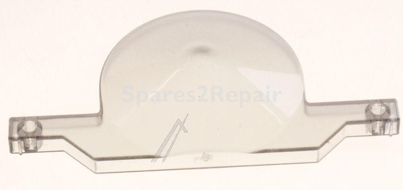 Saeco Cover - 0312 028 230 996530040391 Protection For Coffee Container