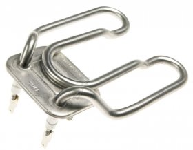 Element - Ms-623692 Element [Groupe SEB]