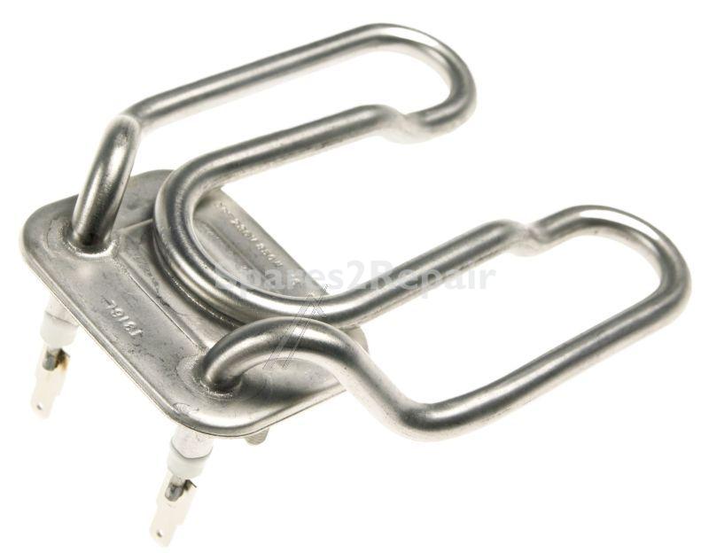 Element - Ms-623692 Element [Groupe SEB]