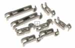 Clip - 00611472 Clip [Bosch Siemens]