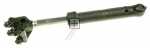 Dampers - C00309362 481252918043 Absorber [Whirlpool Indesit]