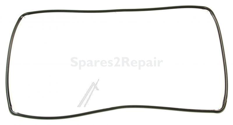 Bompani Sealing Materials - 090148009902r Oven Seal 1680mm