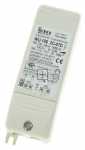 Smeg Transformer - 818890082 Transformer