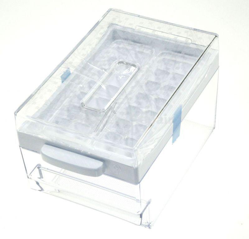 Samsung Ice Cube Maker - Da90-07591d Assembly Ice Maker