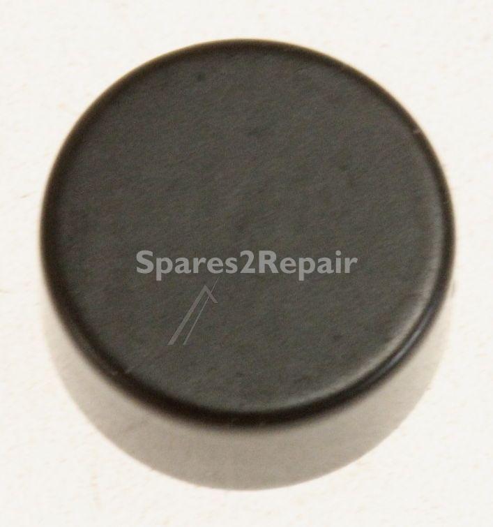 Magnet - C00314519 480112101493 Magnet 8x4 [Whirlpool Indesit]