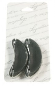 Carrying Handle - La090024020000 090024020000 Handle-body Pot pratica [Groupe SEB]