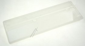 Tank - 40004578 Water Container Assembly [Candy Hoover]