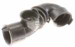 Smeg Connector Hose - 758973776 Hose Sump-blk32 08