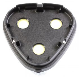 Philips Shave Pivoting Frame - 422203602920 Cover Plastic