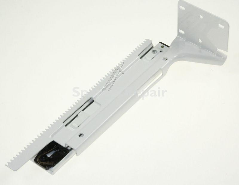 Roller - 4395750300 C00873614 Drawer [Arcelik]