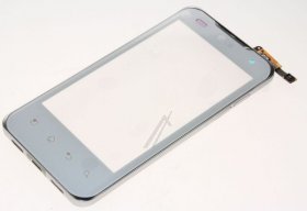 Lg Display Unit - Acgk0173906 Display