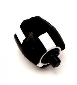 Irobot Roller - 4720111 Roller