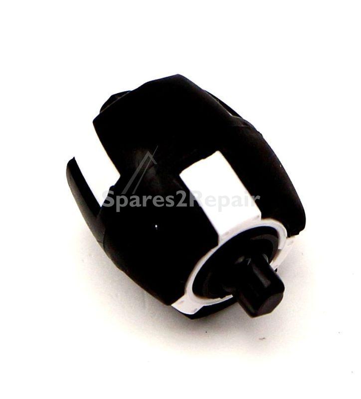 Irobot Roller - 4720111 Roller