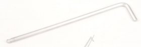Segway Ninebot Allen Keys - 01 19 0013 00 Hex Wrench-4mm-l-140mm