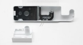 Stopper - 12231000050348 Stopper [Midea]