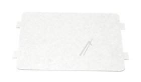 Insulation Sheet - 12570000000070 Wave Guide Cover [Midea]