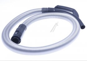 Vacuum Cleaner Hose - 9197062206 C00929105 Yh Hor38+yhtab+gg Grb S [Arcelik]