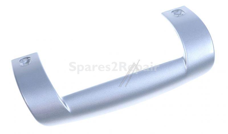 Smeg Handle - 694932013 Support Handle