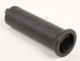 Segway Ninebot Hand Grip - Bb 23 00 0304 01 Grip Assembly Short Traffic Cbb-bk