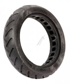 Segway Ninebot Tires - Ab 05 14 00 0091 Tire Assembly C2 Pro