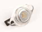 Hisense Gorenje Thermostats - 910070 Thermostat 97°c Tianpeng