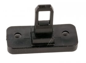 Hisense Gorenje Door Hook - Hk2353749 Door Hook
