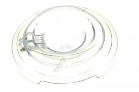 Philips Housing Top - 420303597951 Top Cover Plastic